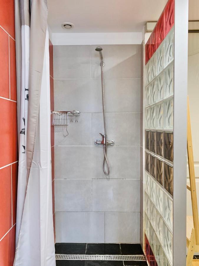 #Cp - House - Magnificent View - Garden Lumbin Exterior foto